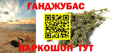 крисы Нальчик