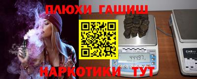 крисы Нальчик