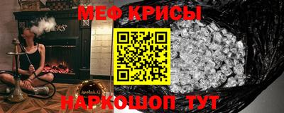крисы Нальчик